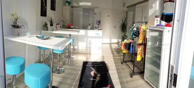 Foto von VI-Dance Hamm