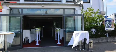 Foto von Diva Event Palace