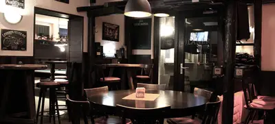 Foto von Eventlocation Niedernhausen
