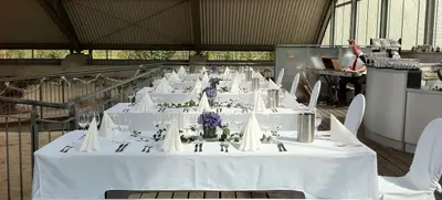 Foto von Römerbergwerk Meurin