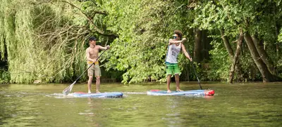 Foto von Boardnerds
