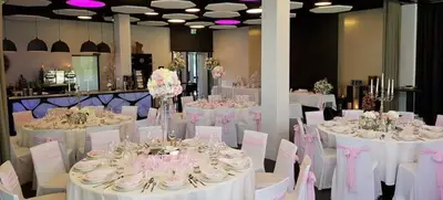 Foto von Ihre unvergessliche Hochzeit