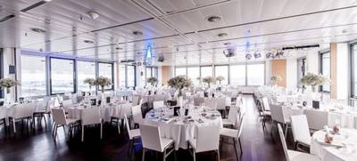 Foto von wolke19 im Ares Tower