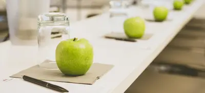 Foto von Hotel Auszeit