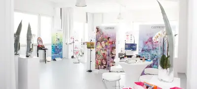 Foto von LOFT 506 Studio