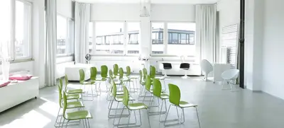Foto von LOFT 506 Studio