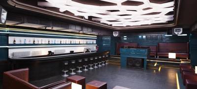 Foto von Eventresidenz