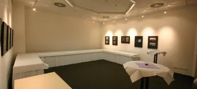 Foto von Museum am Schölerberg