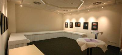 Foto von Museum am Schölerberg