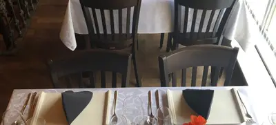 Foto von Kulinarium