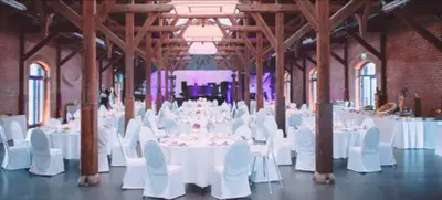 Foto von Privates Fest