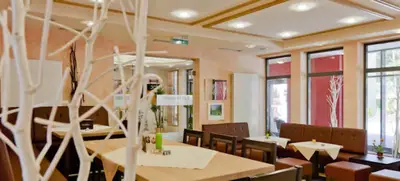 Foto von Landhotel Neunburg