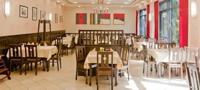 Foto von Landhotel Neunburg