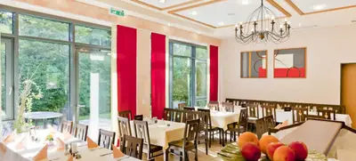 Foto von Landhotel Neunburg