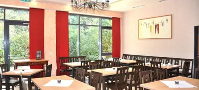 Foto von Landhotel Neunburg