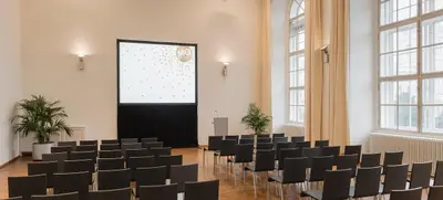 Foto von MuseumsQuartier Wien