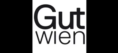 Foto von Gut Wien