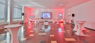 Foto von Haus der Begegnung Königstein