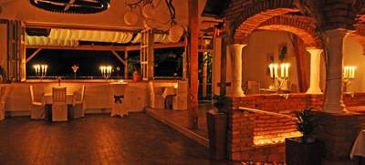 Foto von Weingut Holler