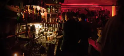 Foto von Weihnachten mit südländischem Charme und italienischem Zauber!