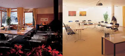 Foto von Seehotel Brandauers Villen