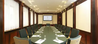 Foto von Hotel & Restaurant Stefanie Wien