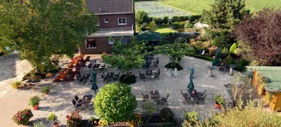 Foto von Wingertsches Erb