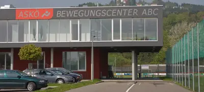 Foto von ABC Bewegungscenter