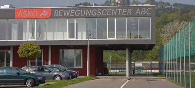 Foto von ABC Bewegungscenter