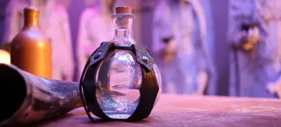 Foto von Thout - Escape Room