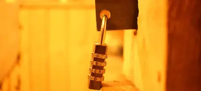 Foto von Thout - Escape Room