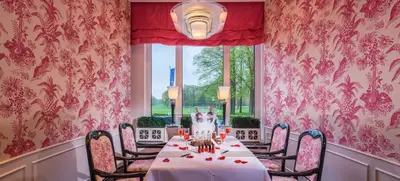 Foto von Hommage Parkhotel Bremen