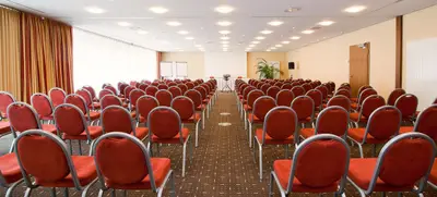 Foto von Landhotel Krummenweg