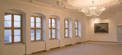 Foto von Tagungs- und Veranstaltungszentrum Palais Salfeldt