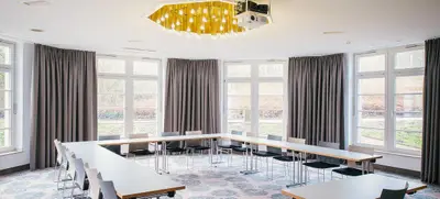 Foto von Vienna House Easy Castrop-Rauxel