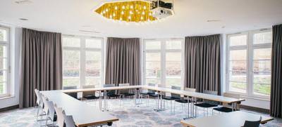 Foto von Vienna House Easy Castrop-Rauxel