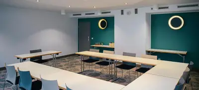 Foto von Vienna House Easy Castrop-Rauxel