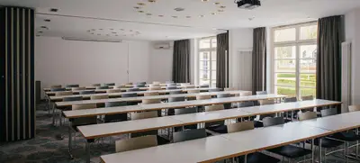 Foto von Vienna House Easy Castrop-Rauxel