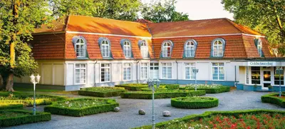 Foto von Vienna House Easy Castrop-Rauxel