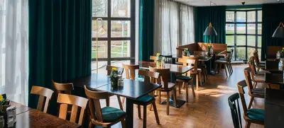 Foto von Vienna House Easy Castrop-Rauxel