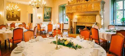Foto von Vienna House Easy Castrop-Rauxel