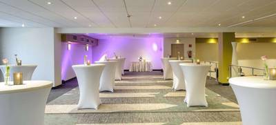 Foto von Mercure Hotel Düsseldorf Kaarst