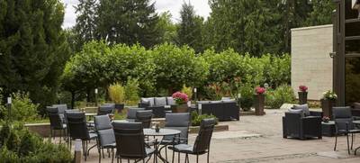 Foto von H+ Hotel Bad Soden