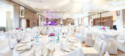 Foto von Hotel Hennies