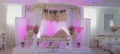 Foto von Prestige Events