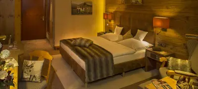 Foto von revita - Ihr Tagungshotel