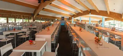 Foto von EXPOWAL