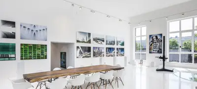 Foto von Sveta Art Gallery