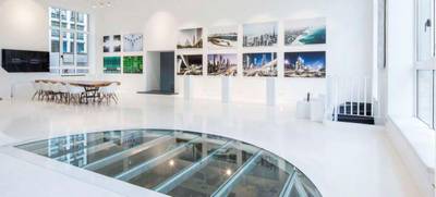 Foto von Sveta Art Gallery