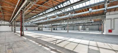 Foto von STATION-Berlin
